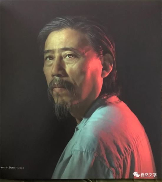 司马迁祭祀广场的塑像创作侧记